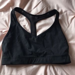 Victoria secret sports bra